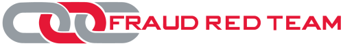 Fraud-Red-Team_Logo-Color